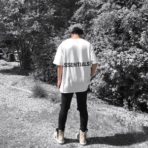 Meet your Posher, Khoi